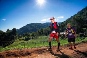 BIB: 
                            <button type="button" onclick="openModal(19187245)" class="btn btn-primary btn-sm float-right btn-popup" data-toggle="modal" data-target=".modal-high-quality">
                        <i class="fas fa-shopping-cart"></i> Add to Cart
                    </button>
                                            <button type="button" onclick="isThisMe(19187245, true)" class="btn btn-success btn-sm float-right btn-popup btn-isme hidden" data-toggle="tooltip" data-placement="bottom" title="นี่คือรูปของคุณใช่ไหม คลิกที่นี่เพื่อเอาเข้าอัลบั้ม">
                        <i class="fas fa-plus"></i> Add to album
                    </button>
                    <button type="button" onclick="isThisMe(19187245, false)" class="btn btn-warning btn-sm float-right btn-popup btn-isnotme hidden">
                        <i class="fas fa-ban"></i> Remove from album
                    </button>